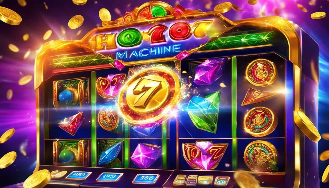 egt slot en çok kazandıran