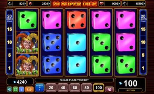 egt slot oyunları adresleri