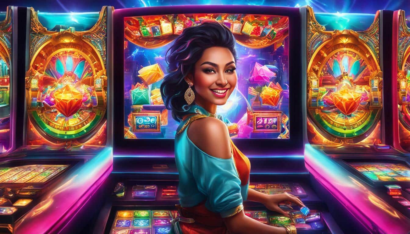 bedava egt slot oyunları