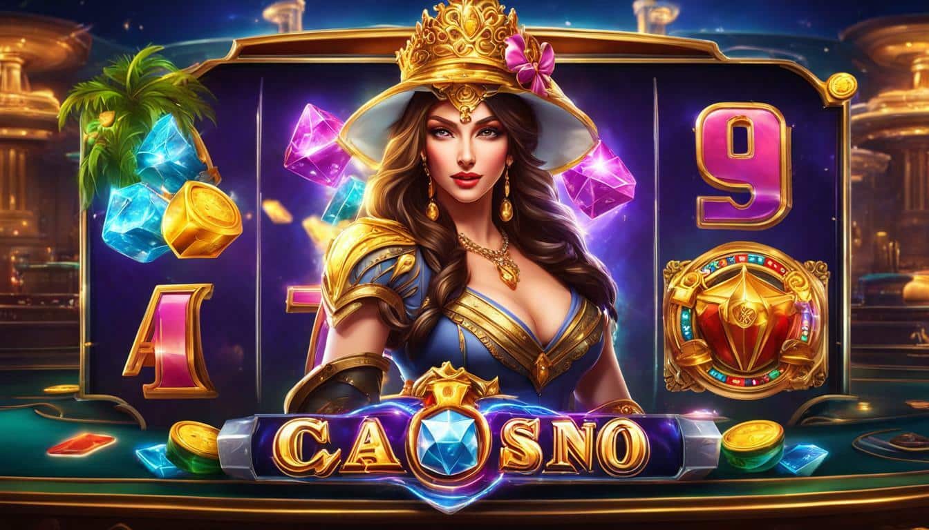 egt casino siteleri