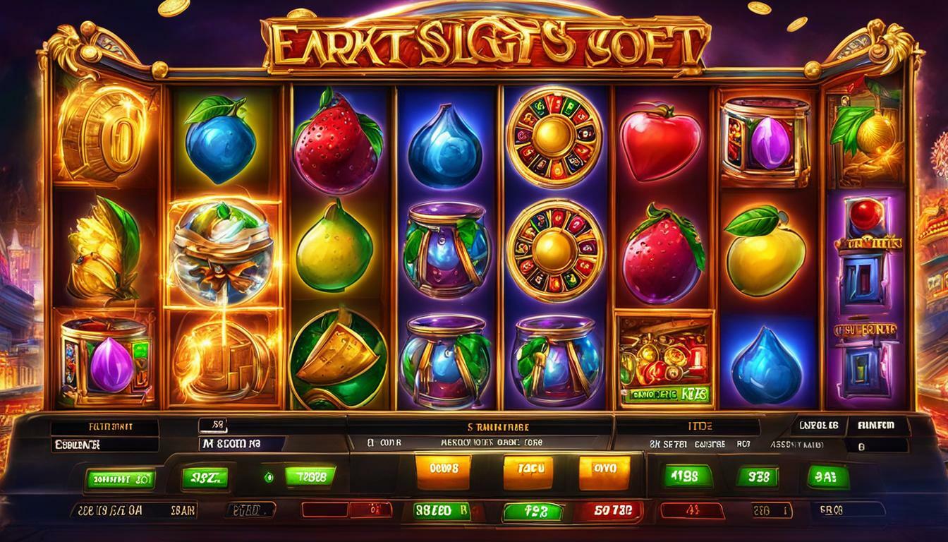 en iyi egt slot oyunları