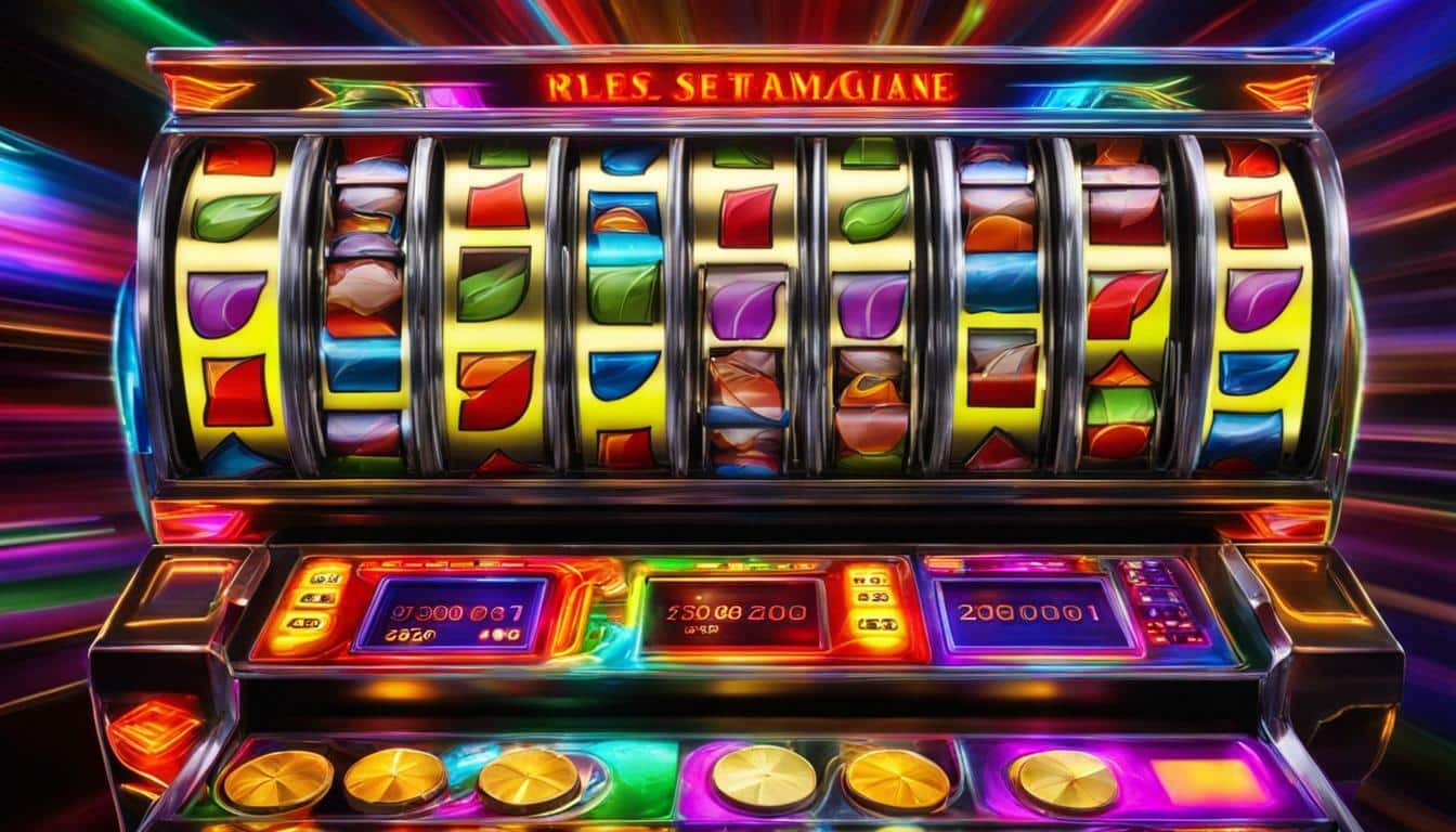 slot egt oyunları