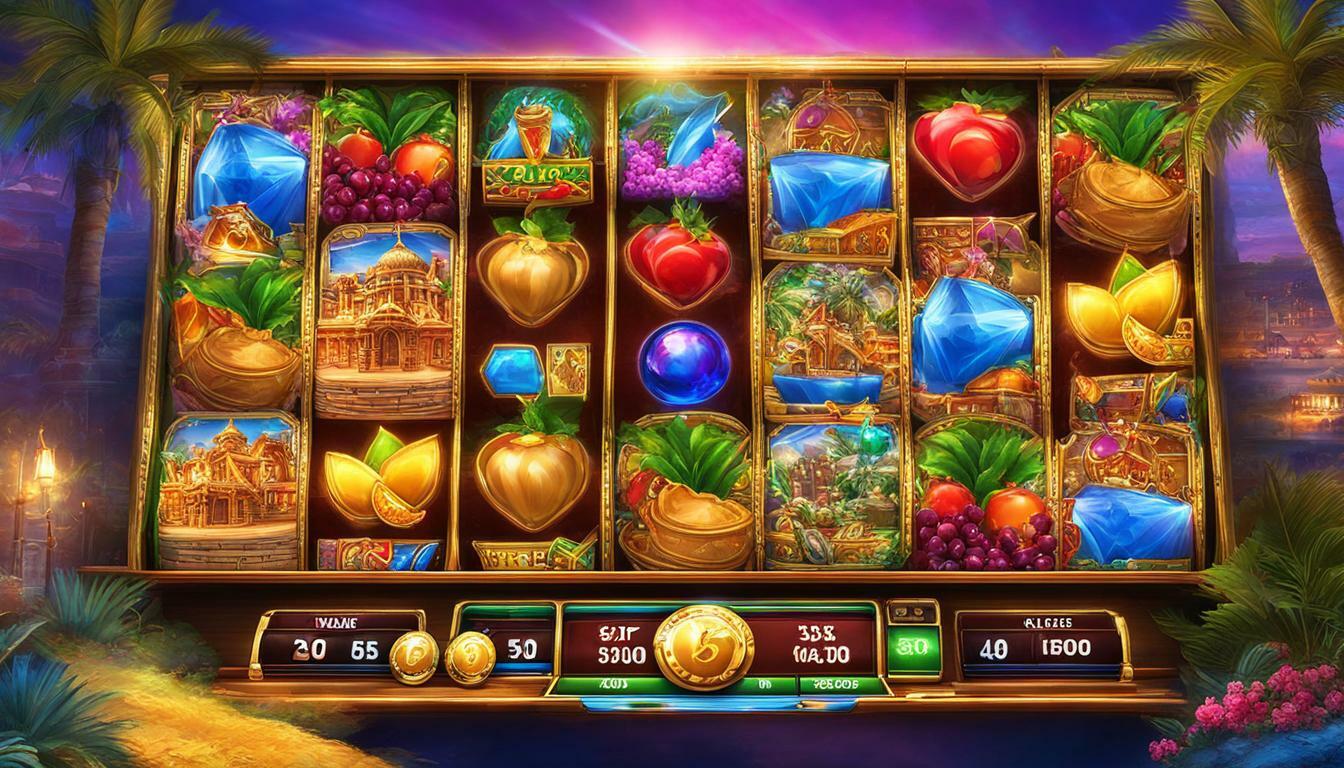 slot oyunları egt